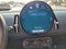 2025 MINI Countryman All4 Cooper S