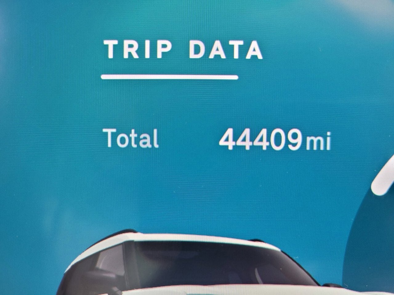 2025 MINI Countryman All4 Cooper S