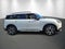 2025 MINI Countryman All4 Cooper S