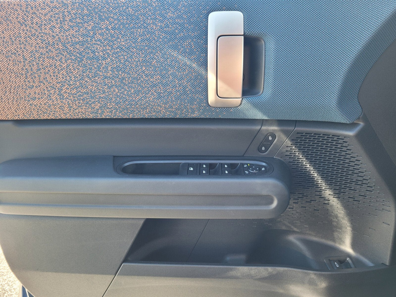 2025 MINI Countryman All4 Cooper S