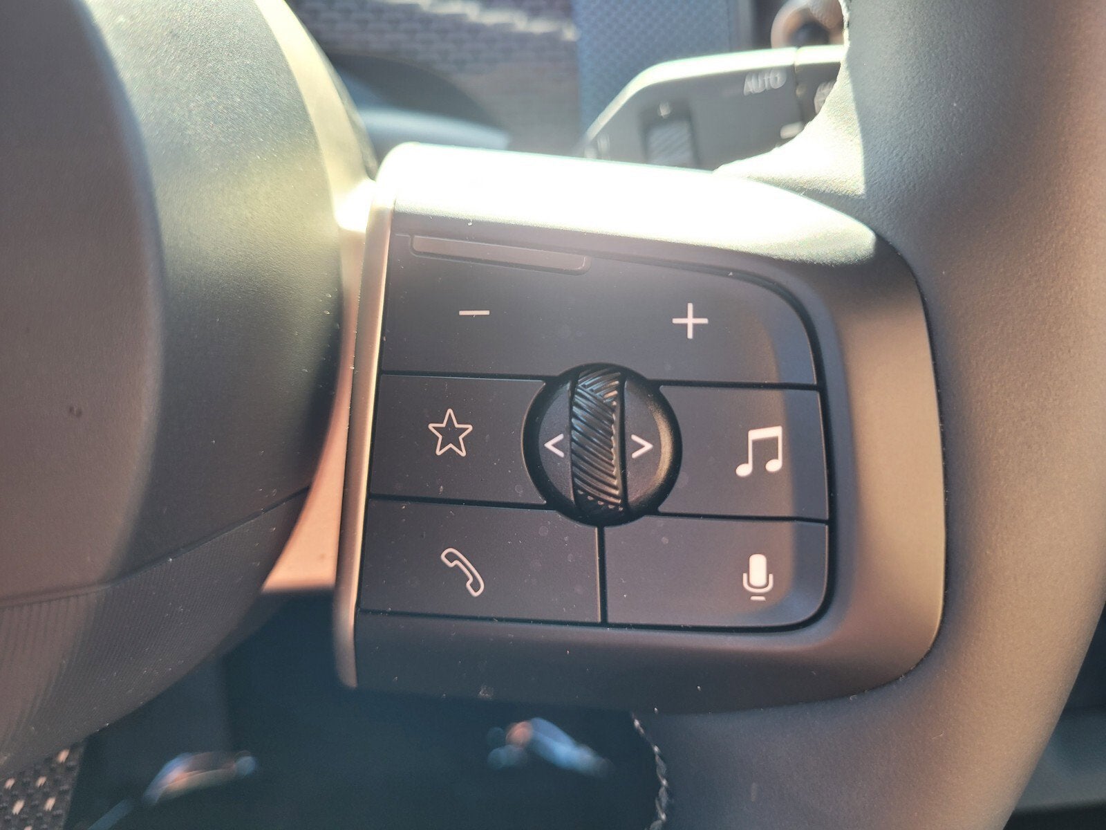 2025 MINI Countryman All4 Cooper S