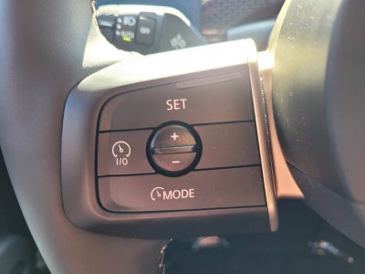 2025 MINI Countryman All4 Cooper S