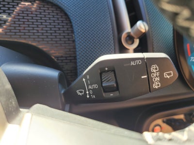 2025 MINI Countryman All4 Cooper S