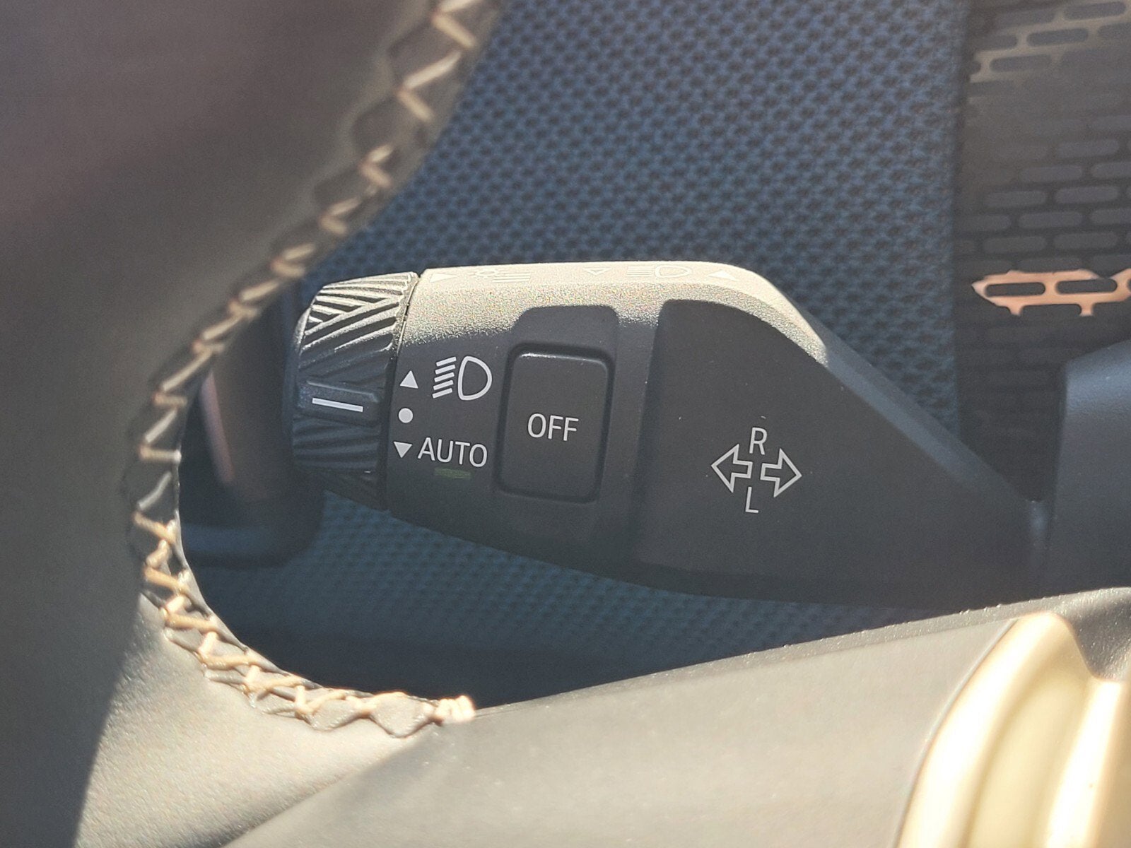 2025 MINI Countryman All4 Cooper S