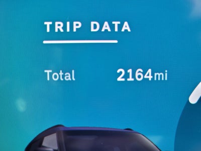 2025 MINI Countryman All4 Cooper S