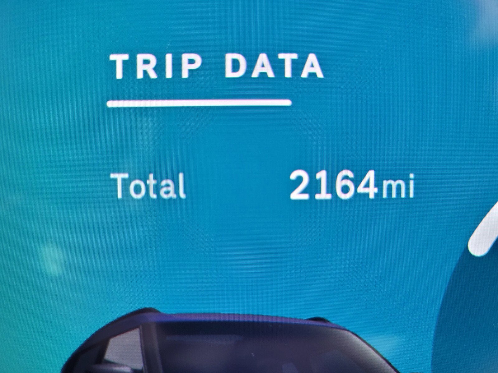 2025 MINI Countryman All4 Cooper S