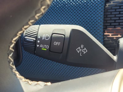 2025 MINI Countryman All4 Cooper S