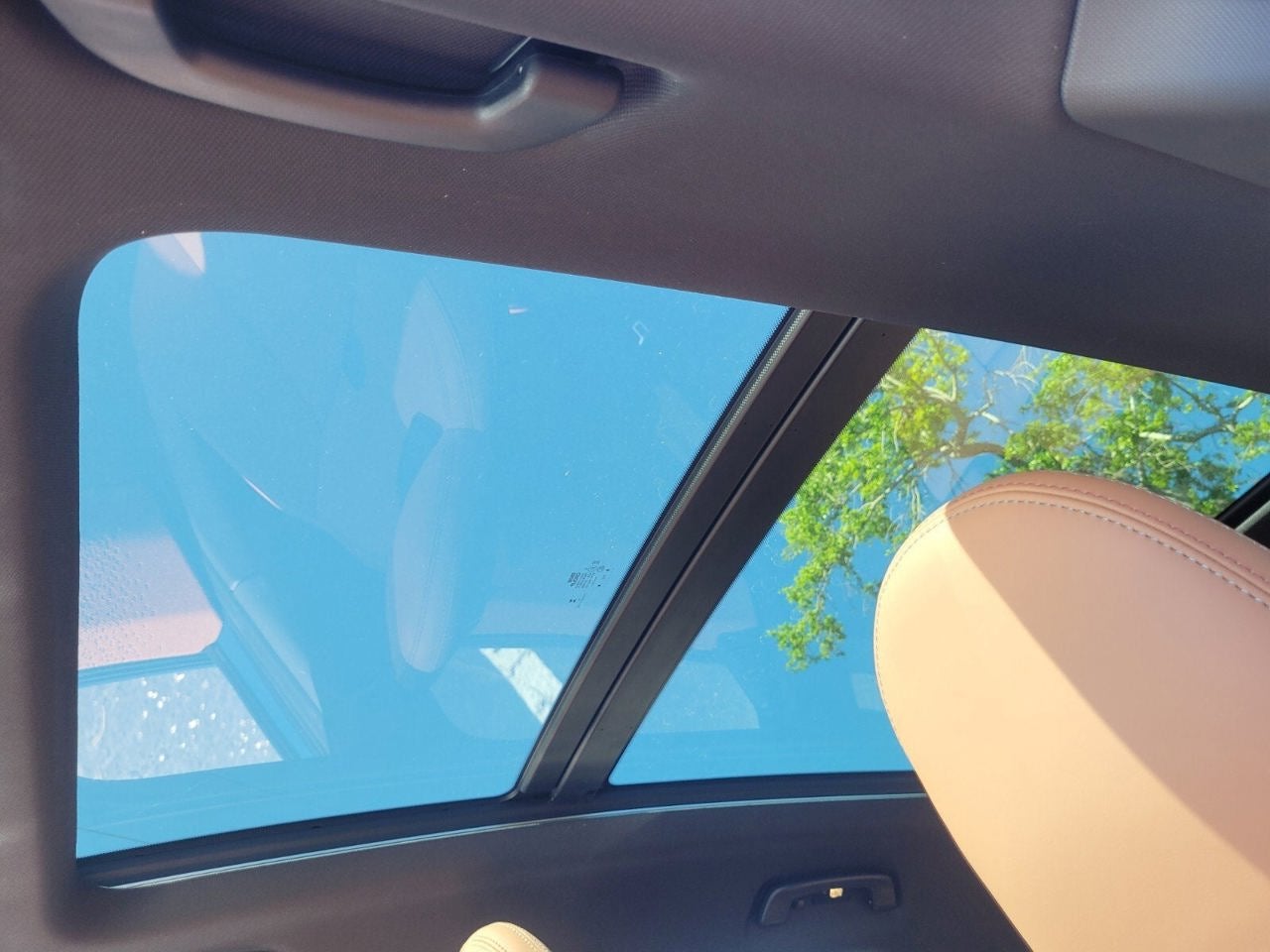 2025 MINI Countryman All4 Cooper S