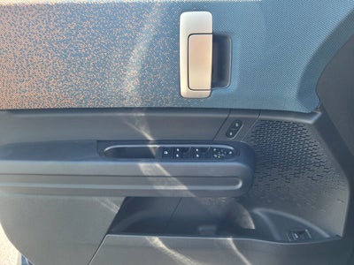 2025 MINI Countryman All4 Cooper S