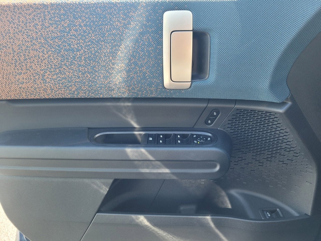 2025 MINI Countryman All4 Cooper S