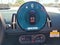 2025 MINI Countryman All4 Cooper S