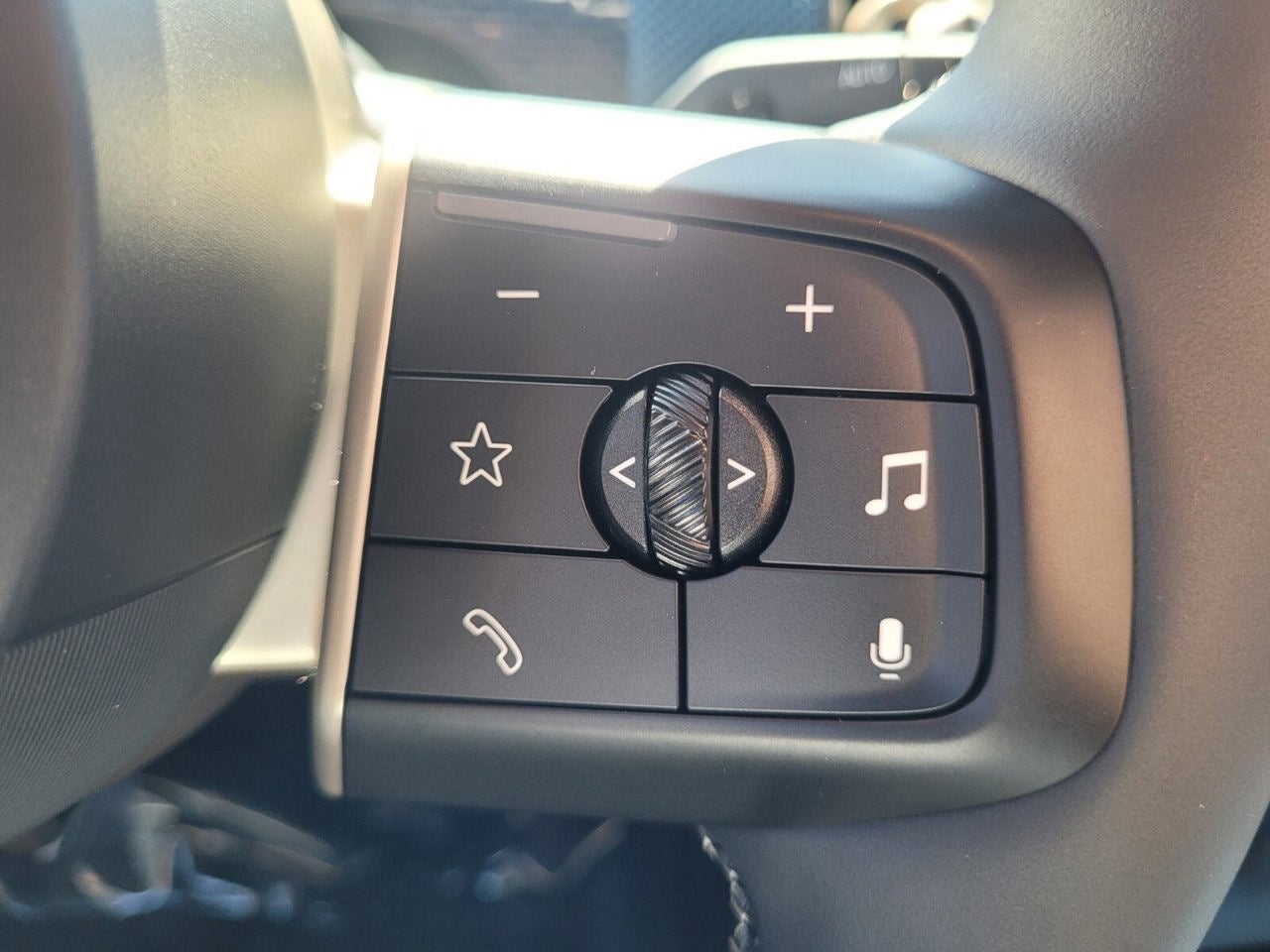 2025 MINI Countryman All4 Cooper S