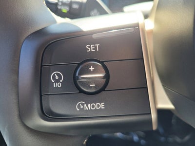 2025 MINI Countryman All4 Cooper S