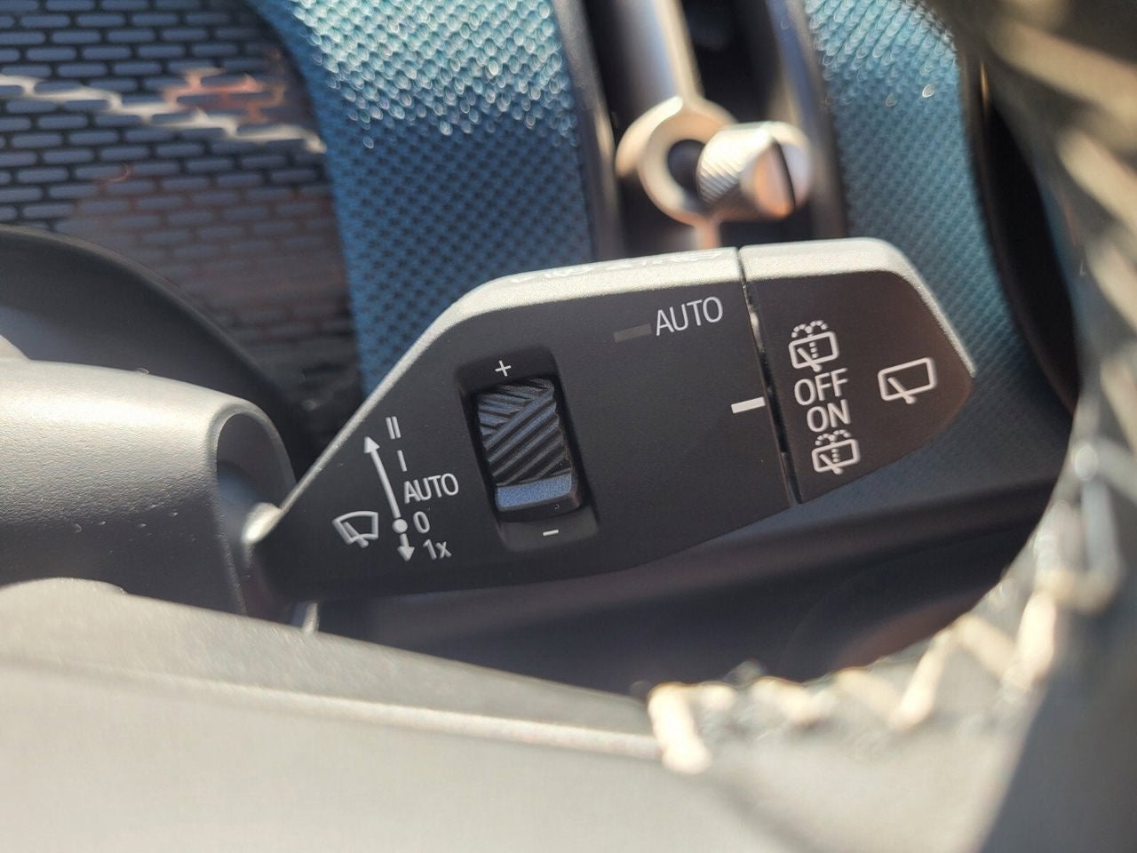 2025 MINI Countryman All4 Cooper S