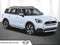 2025 MINI COUNTRYMAN Signature Plus