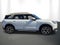 2025 MINI COUNTRYMAN Signature Plus