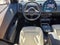 2025 MINI COUNTRYMAN Signature Plus
