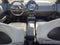 2025 MINI COUNTRYMAN Signature Plus