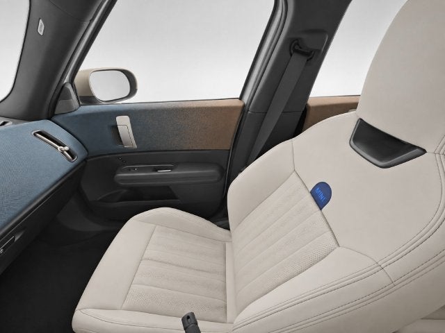 2025 MINI COUNTRYMAN Signature Plus