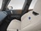 2025 MINI COUNTRYMAN Signature Plus