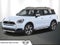 2025 MINI COUNTRYMAN Signature Plus