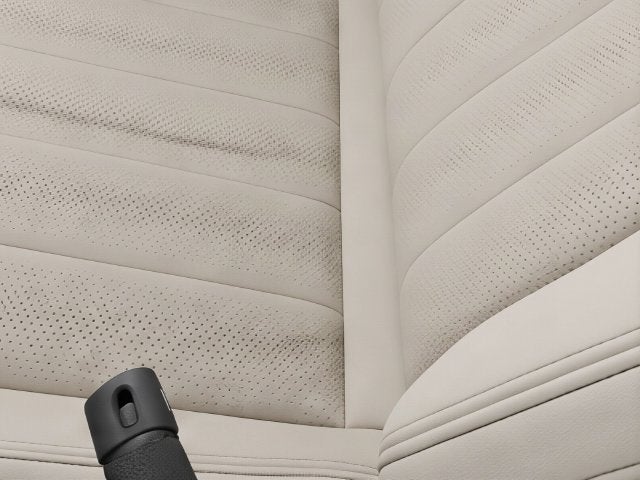 2025 MINI COUNTRYMAN Signature Plus
