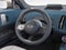 2025 MINI COUNTRYMAN Signature Plus