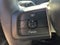 2025 MINI COUNTRYMAN Signature Plus