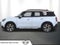 2025 MINI COUNTRYMAN Signature Plus