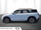 2025 MINI COUNTRYMAN Signature Plus