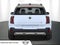 2025 MINI COUNTRYMAN Signature Plus