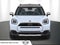 2025 MINI COUNTRYMAN Signature Plus
