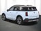 2025 MINI COUNTRYMAN Signature Plus