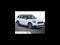 2025 MINI COUNTRYMAN Signature Plus