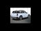 2025 MINI COUNTRYMAN Signature Plus