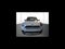 2025 MINI COUNTRYMAN Signature Plus