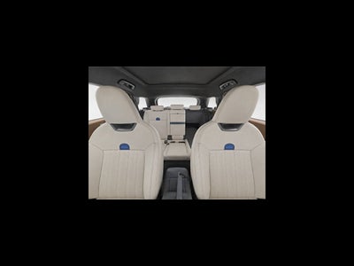 2025 MINI COUNTRYMAN Signature Plus