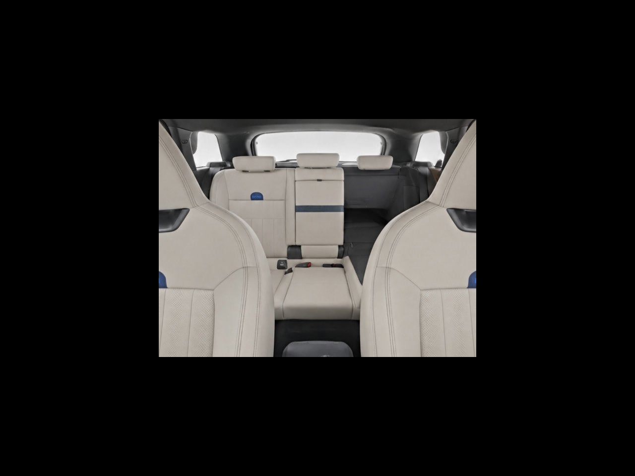 2025 MINI COUNTRYMAN Signature Plus