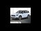 2025 MINI COUNTRYMAN Signature Plus