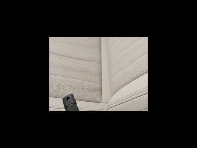 2025 MINI COUNTRYMAN Signature Plus