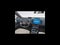 2025 MINI COUNTRYMAN Signature Plus