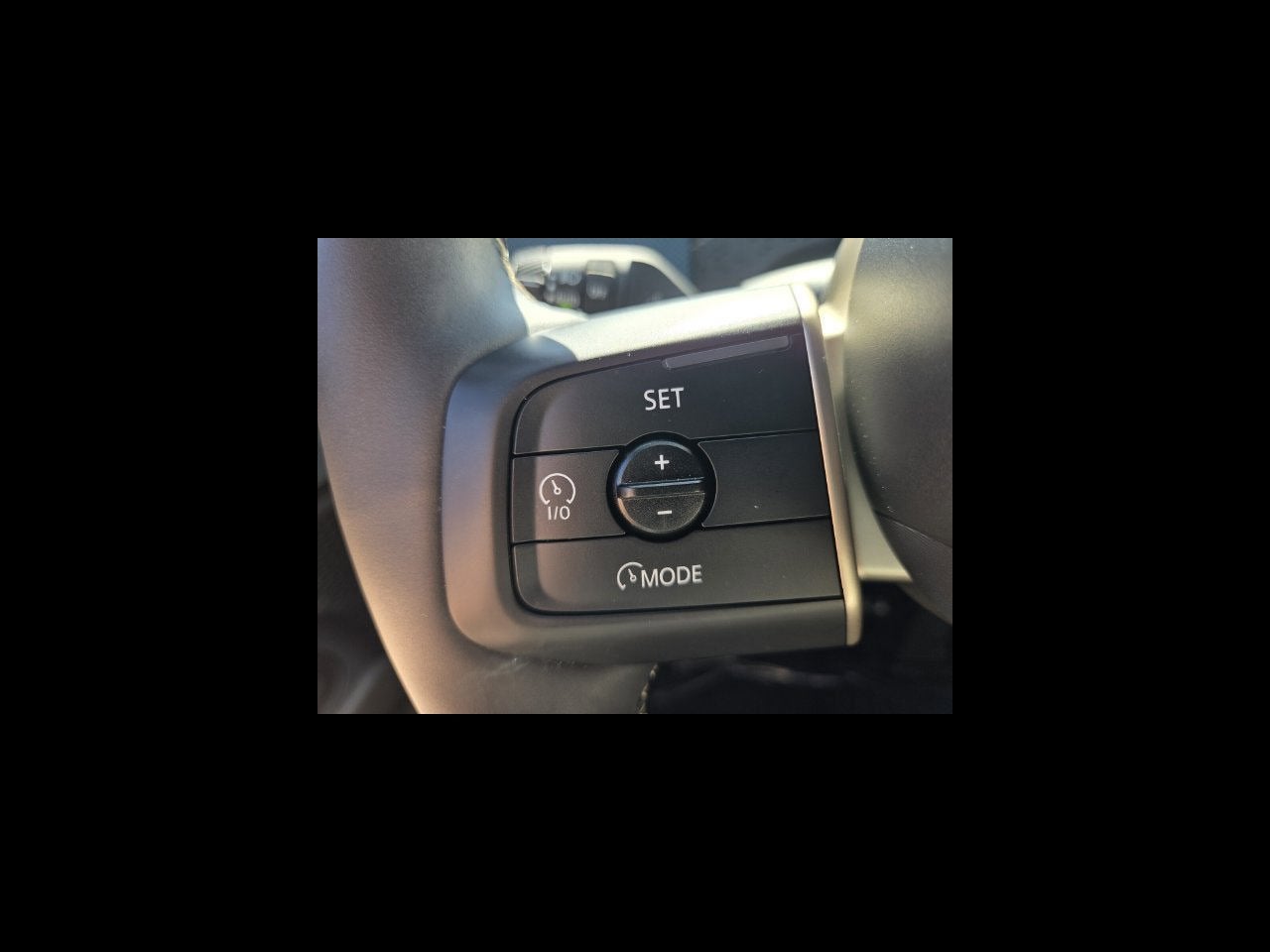 2025 MINI COUNTRYMAN Signature Plus