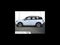 2025 MINI COUNTRYMAN Signature Plus
