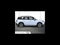 2025 MINI COUNTRYMAN Signature Plus