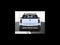2025 MINI COUNTRYMAN Signature Plus