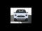 2025 MINI COUNTRYMAN Signature Plus