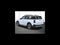 2025 MINI COUNTRYMAN Signature Plus