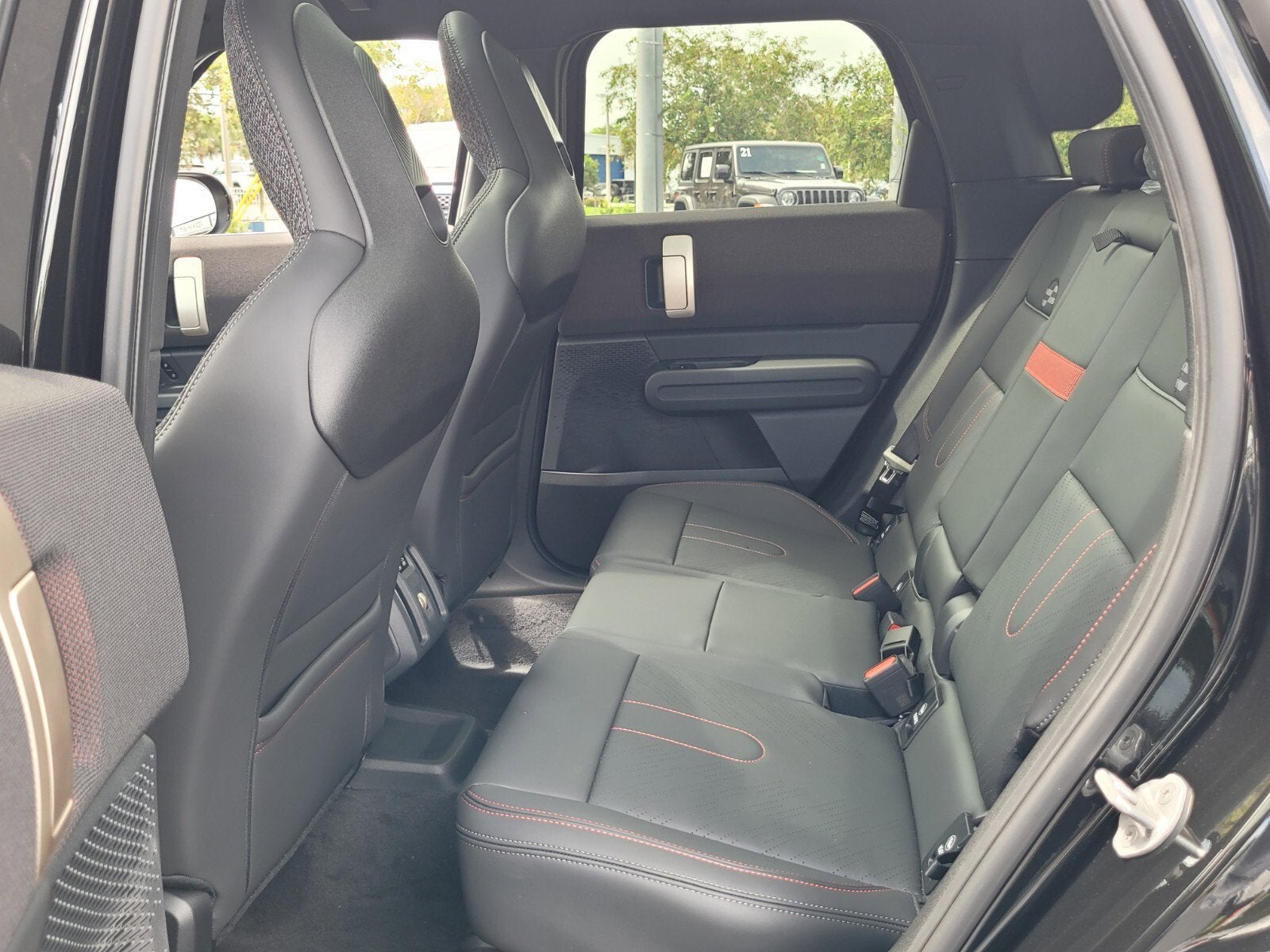 2026 MINI Countryman All4 Cooper S