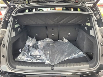 2026 MINI Countryman All4 Cooper S