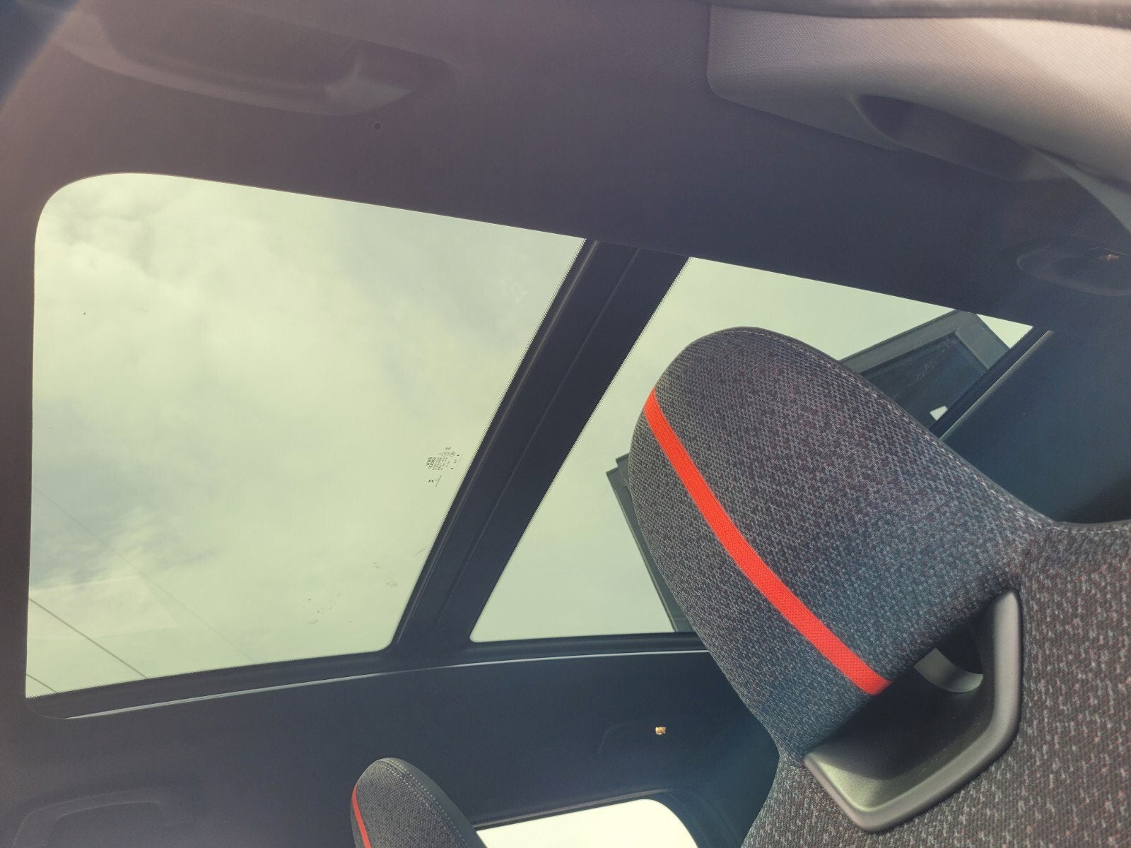 2026 MINI Countryman All4 Cooper S